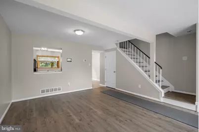 14122 Oakpointe Drive, Laurel, MD 20707 - Photo 5