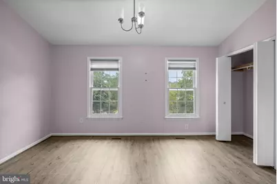 14122 Oakpointe Drive, Laurel, MD 20707 - Photo 23
