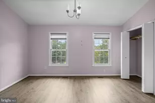 14122 Oakpointe Dr, Laurel, MD 20707 - Photo 23