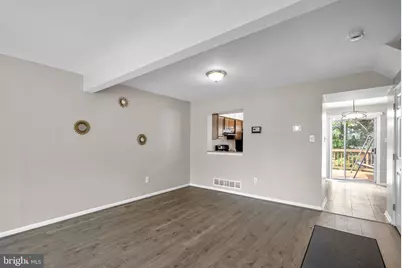 14122 Oakpointe Drive, Laurel, MD 20707 - Photo 7