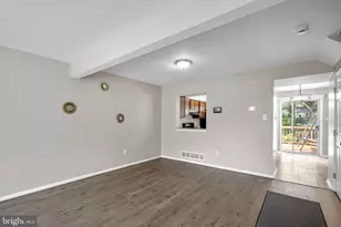 14122 Oakpointe Dr, Laurel, MD 20707 - Photo 7
