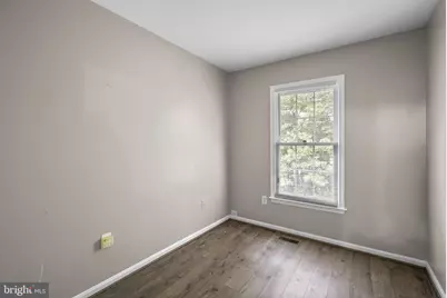 14122 Oakpointe Drive, Laurel, MD 20707 - Photo 19