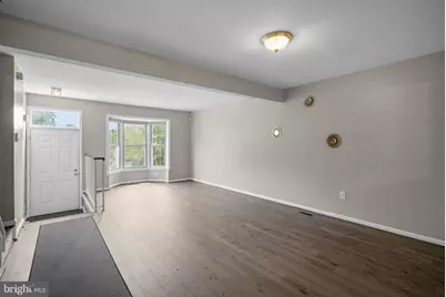 14122 Oakpointe Drive, Laurel, MD 20707 - Photo 7