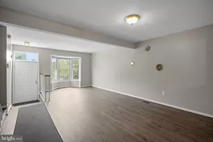 14122 Oakpointe Dr, Laurel, MD 20707 - Photo 7