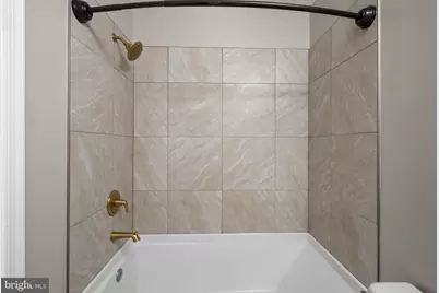 14122 Oakpointe Drive, Laurel, MD 20707 - Photo 27