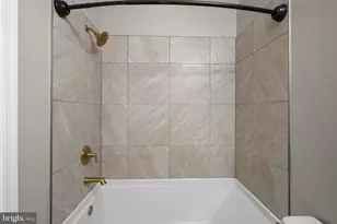 14122 Oakpointe Dr, Laurel, MD 20707 - Photo 27