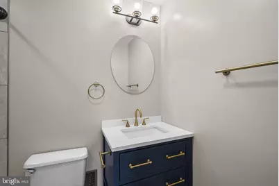14122 Oakpointe Drive, Laurel, MD 20707 - Photo 29