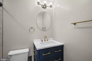 14122 Oakpointe Dr, Laurel, MD 20707 - Photo 29