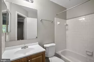 14122 Oakpointe Dr, Laurel, MD 20707 - Photo 21