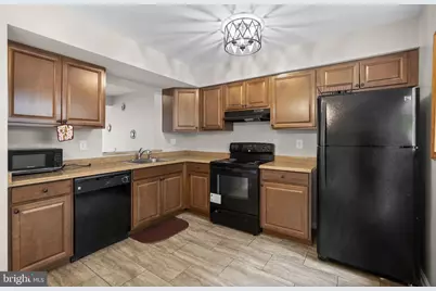 14122 Oakpointe Drive, Laurel, MD 20707 - Photo 13