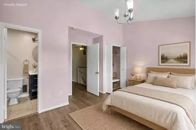 14122 Oakpointe Drive, Laurel, MD 20707 - Photo 27