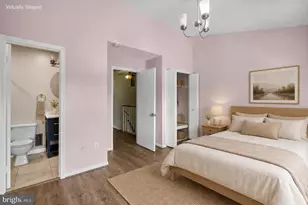 14122 Oakpointe Dr, Laurel, MD 20707 - Photo 27
