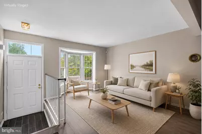 14122 Oakpointe Drive, Laurel, MD 20707 - Photo 3