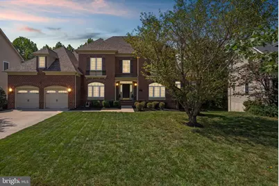 15430 Symondsbury Way, Upper Marlboro, MD 20774 - Photo 1