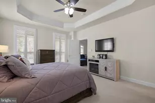 15430 Symondsbury Way, Upper Marlboro, MD 20774 - Photo 37