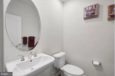 15430 Symondsbury Way, Upper Marlboro, MD 20774 - Photo 23
