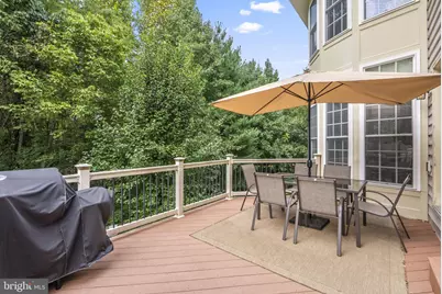 15430 Symondsbury Way, Upper Marlboro, MD 20774 - Photo 55