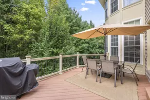 15430 Symondsbury Way, Upper Marlboro, MD 20774 - Photo 55
