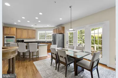 15430 Symondsbury Way, Upper Marlboro, MD 20774 - Photo 13