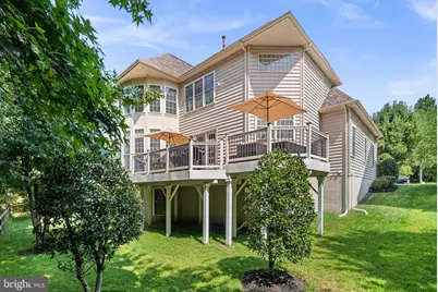 15430 Symondsbury Way, Upper Marlboro, MD 20774 - Photo 57