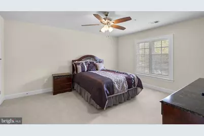 15430 Symondsbury Way, Upper Marlboro, MD 20774 - Photo 39
