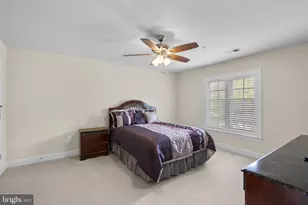15430 Symondsbury Way, Upper Marlboro, MD 20774 - Photo 39
