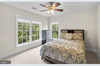 15430 Symondsbury Way, Upper Marlboro, MD 20774 - Photo 43