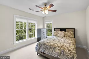 15430 Symondsbury Way, Upper Marlboro, MD 20774 - Photo 43
