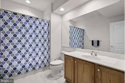 15430 Symondsbury Way, Upper Marlboro, MD 20774 - Photo 51