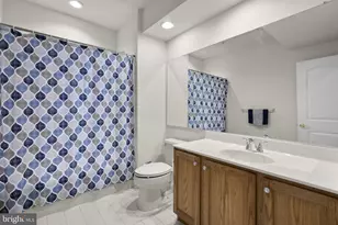 15430 Symondsbury Way, Upper Marlboro, MD 20774 - Photo 51