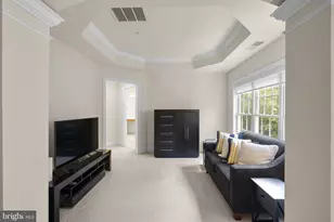 15430 Symondsbury Way, Upper Marlboro, MD 20774 - Photo 27