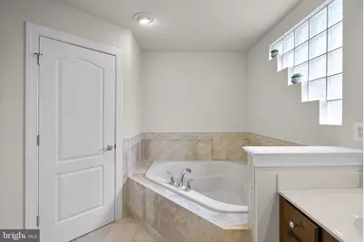 15430 Symondsbury Way, Upper Marlboro, MD 20774 - Photo 31