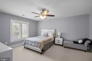 15430 Symondsbury Way, Upper Marlboro, MD 20774 - Photo 41