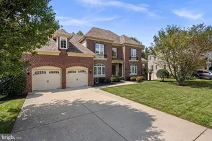 15430 Symondsbury Way, Upper Marlboro, MD 20774 - Photo 3