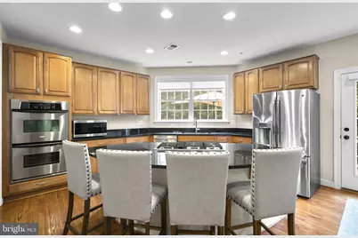 15430 Symondsbury Way, Upper Marlboro, MD 20774 - Photo 15