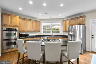 15430 Symondsbury Way, Upper Marlboro, MD 20774 - Photo 15