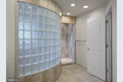 15430 Symondsbury Way, Upper Marlboro, MD 20774 - Photo 33