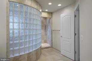 15430 Symondsbury Way, Upper Marlboro, MD 20774 - Photo 33