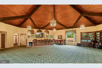 6932 Hanover Parkway #303, Greenbelt, MD 20770 - Photo 19