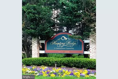 6932 Hanover Parkway #303, Greenbelt, MD 20770 - Photo 13