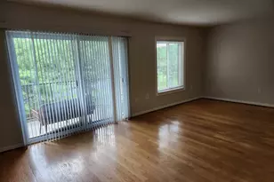 6932 Hanover Pkwy, Greenbelt, MD 20770 - Photo 3