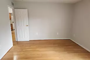 6932 Hanover Pkwy, Greenbelt, MD 20770 - Photo 11