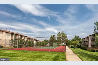 6932 Hanover Parkway #303, Greenbelt, MD 20770 - Photo 15