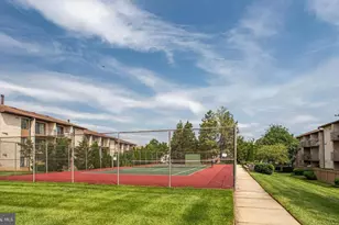 6932 Hanover Pkwy, Greenbelt, MD 20770 - Photo 15