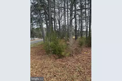 4711 Danville Road, Brandywine, MD 20613 - Photo 9