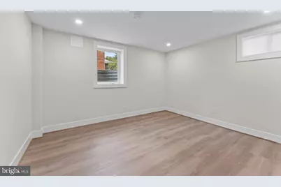 3404 Aberdeen Street, Suitland, MD 20746 - Photo 29