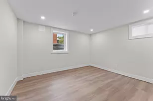3404 Aberdeen St, Suitland, MD 20746 - Photo 29