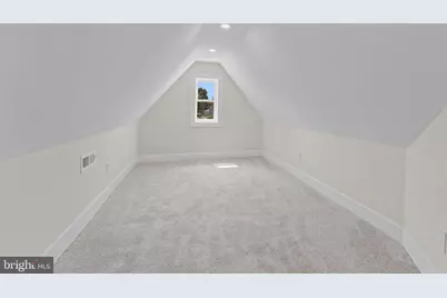 3404 Aberdeen Street, Suitland, MD 20746 - Photo 21
