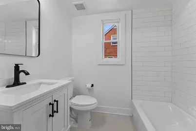 3404 Aberdeen Street, Suitland, MD 20746 - Photo 11