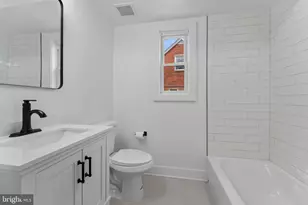 3404 Aberdeen St, Suitland, MD 20746 - Photo 11